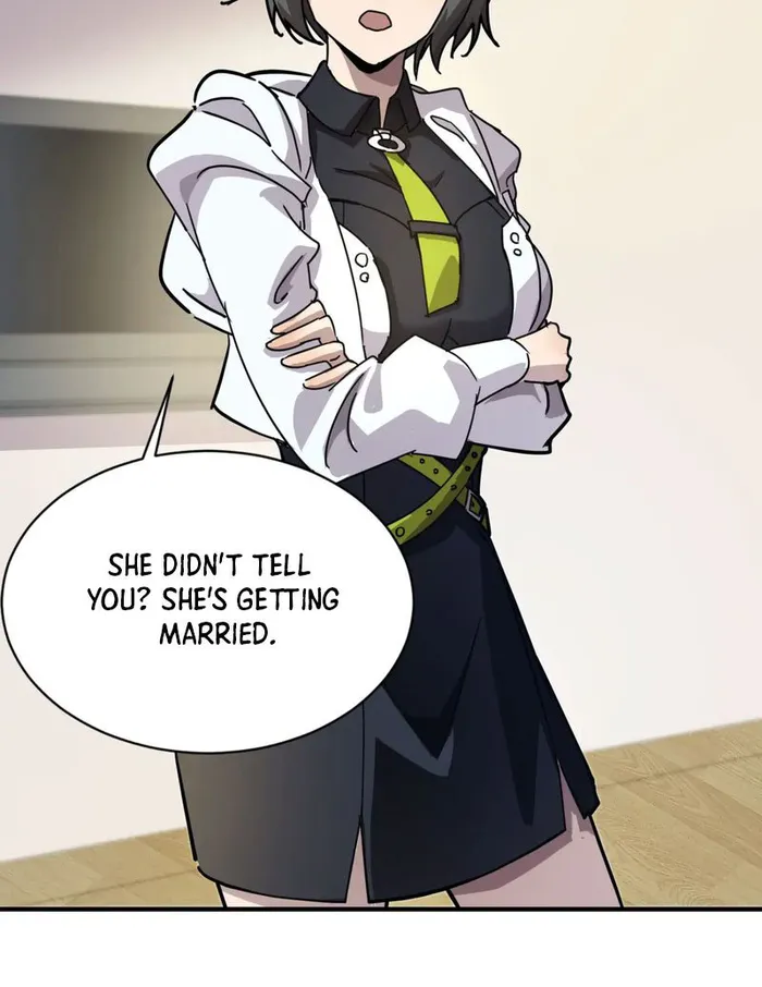 Page 28 of Chapter 107