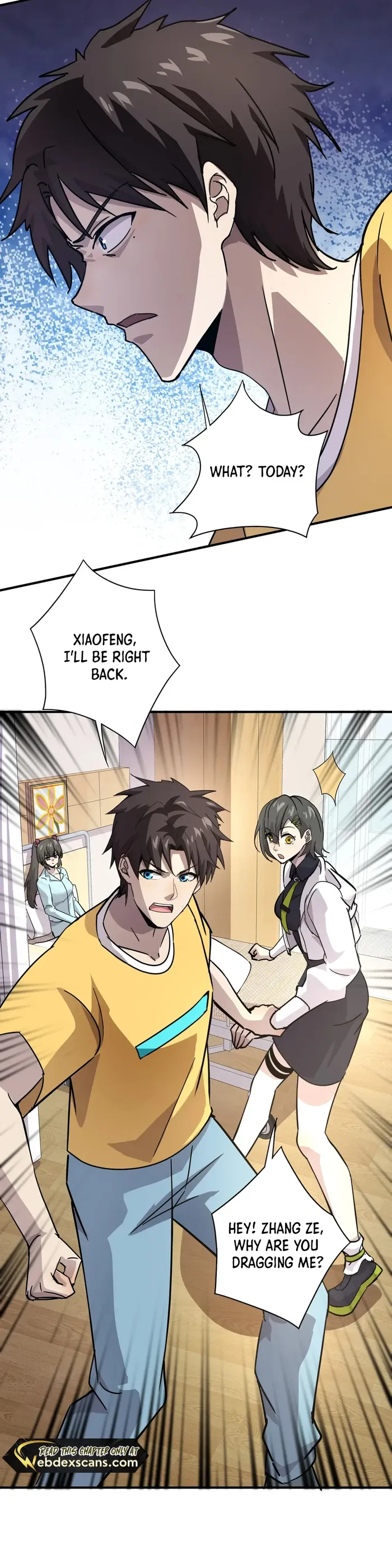 Page 5 of Chapter 108