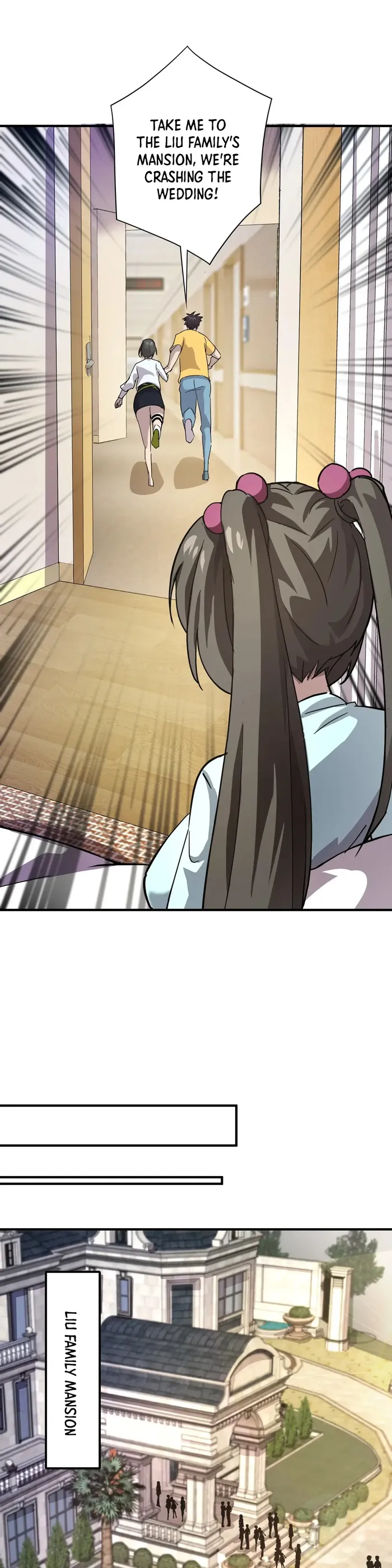 Page 6 of Chapter 108