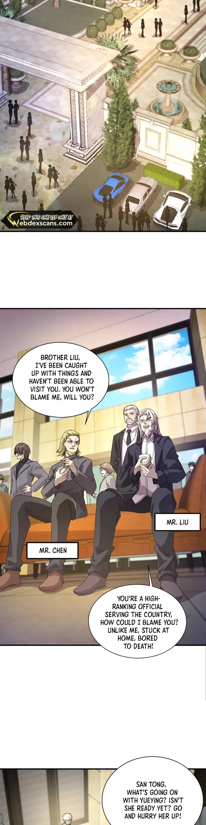 Page 7 of Chapter 108