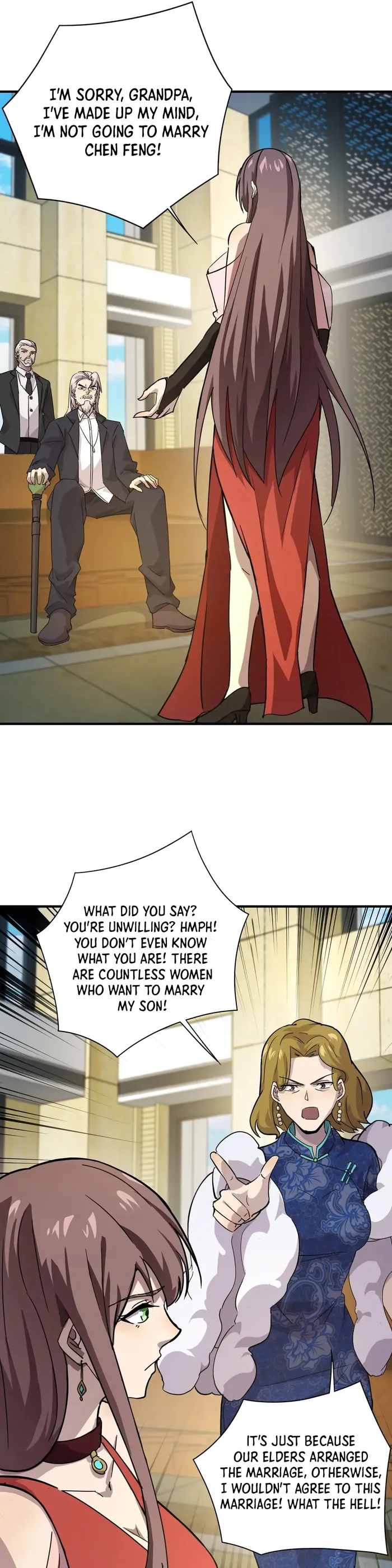 Page 10 of Chapter 108