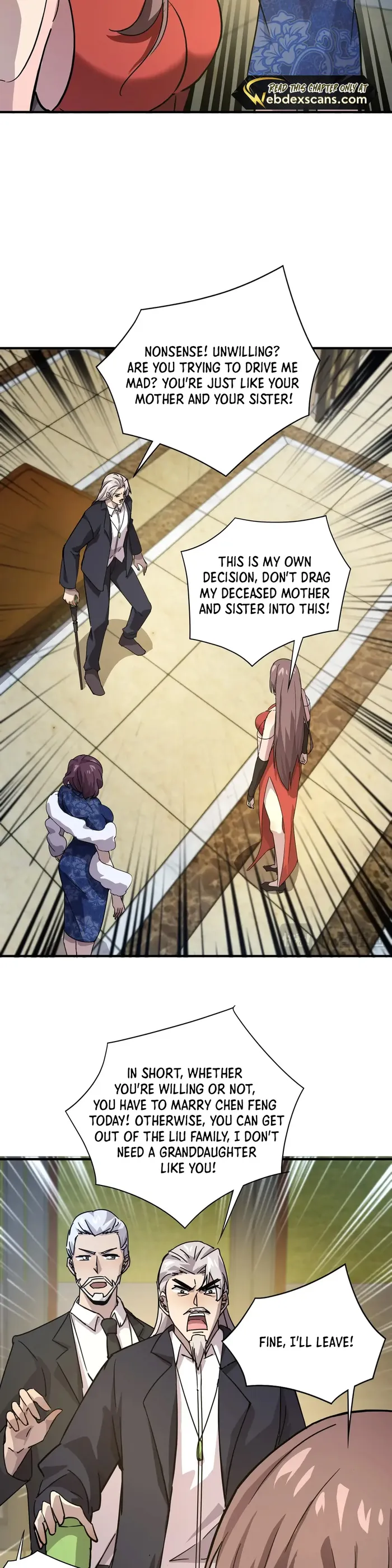 Page 11 of Chapter 108