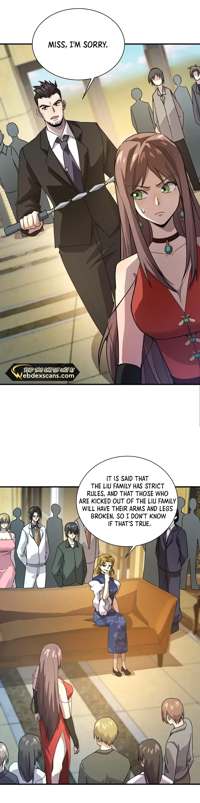 Page 14 of Chapter 108