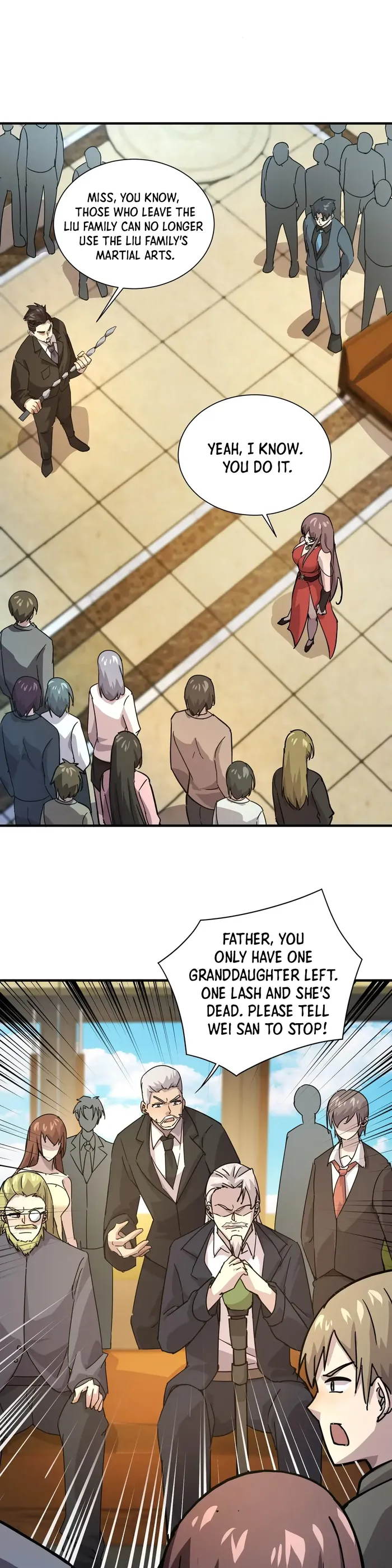 Page 15 of Chapter 108