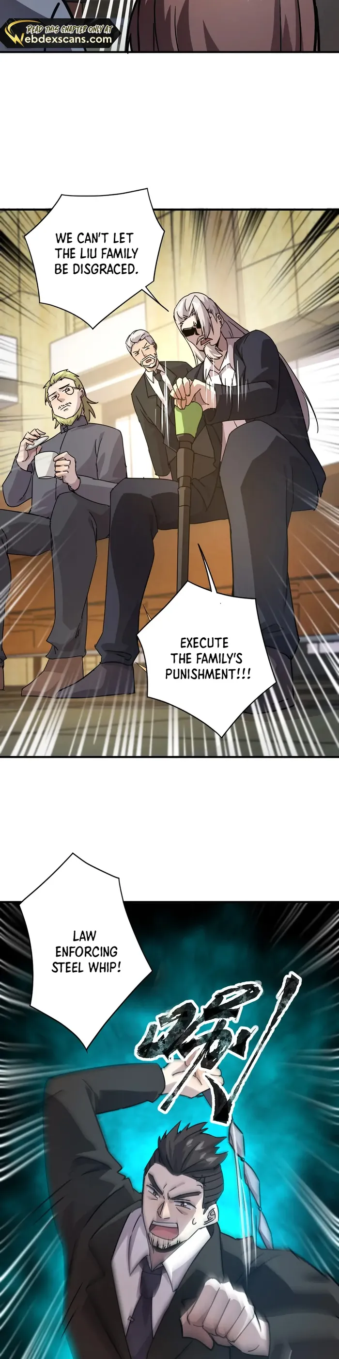 Page 16 of Chapter 108