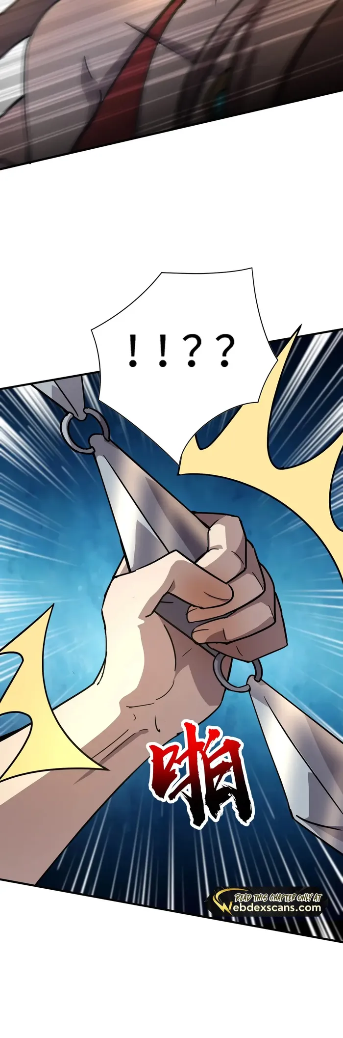Page 18 of Chapter 108