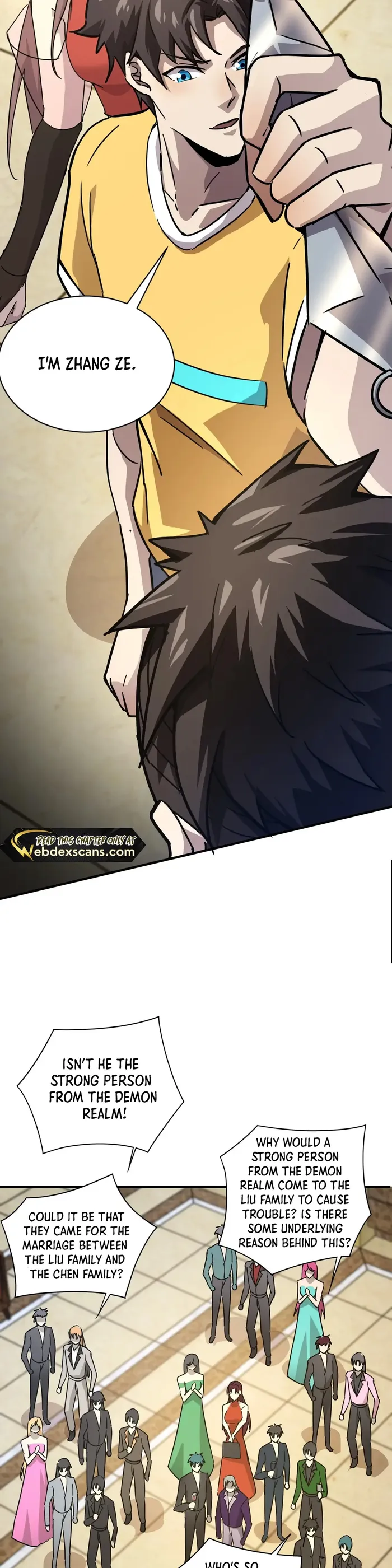 Page 20 of Chapter 108