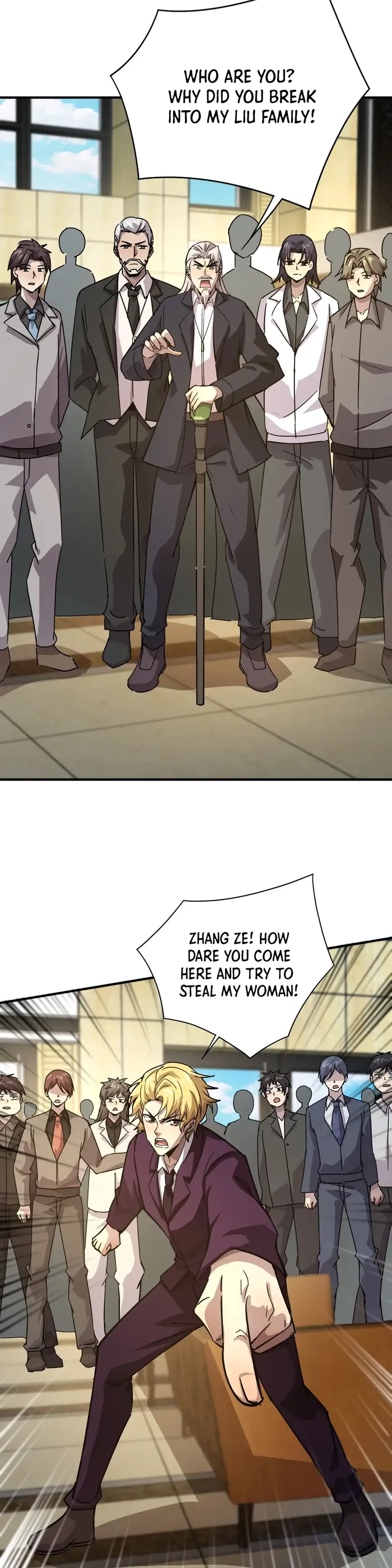 Page 22 of Chapter 108