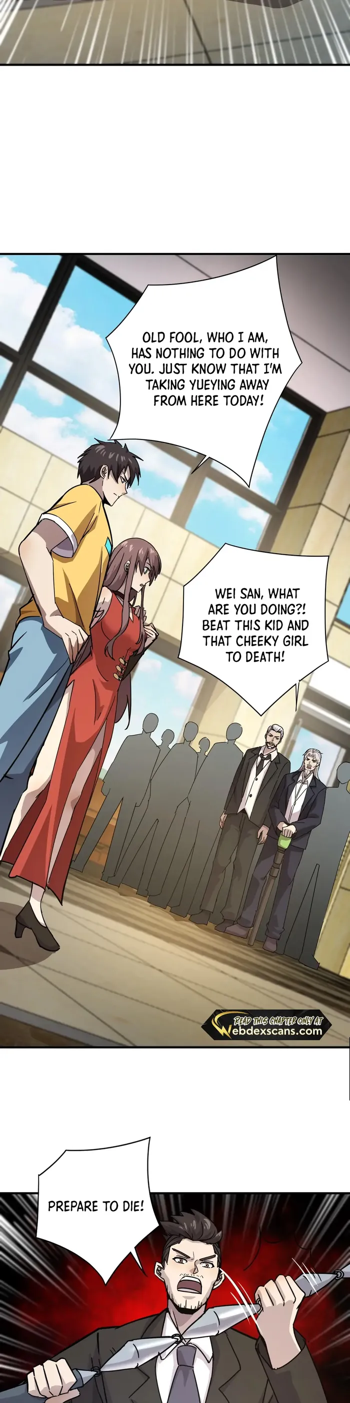 Page 23 of Chapter 108