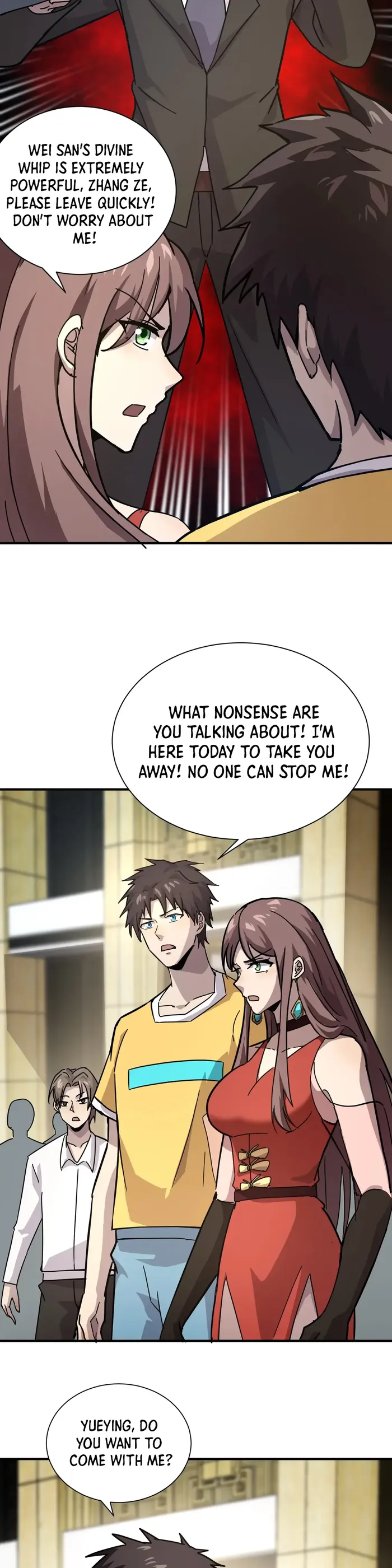 Page 24 of Chapter 108
