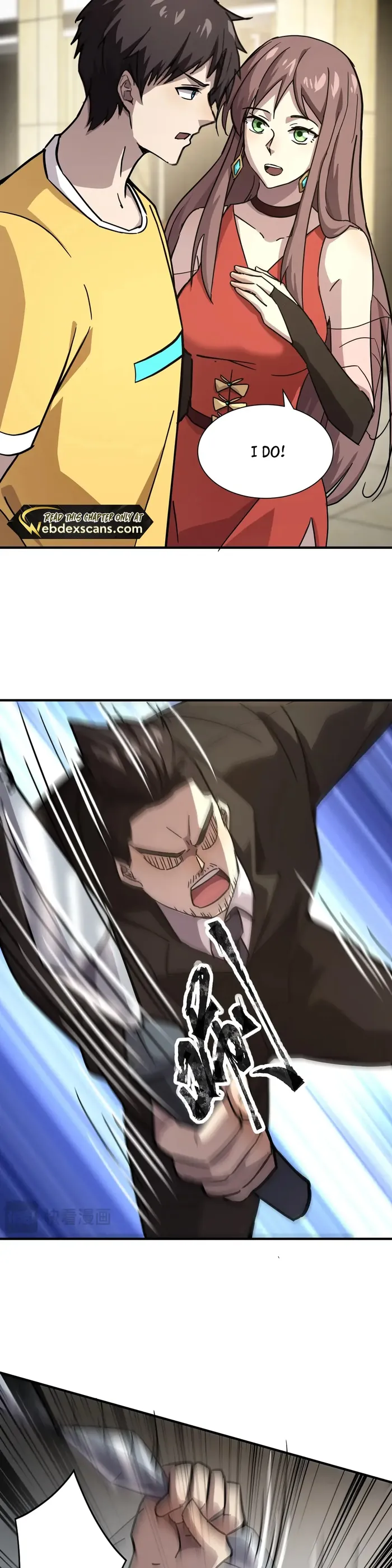 Page 25 of Chapter 108