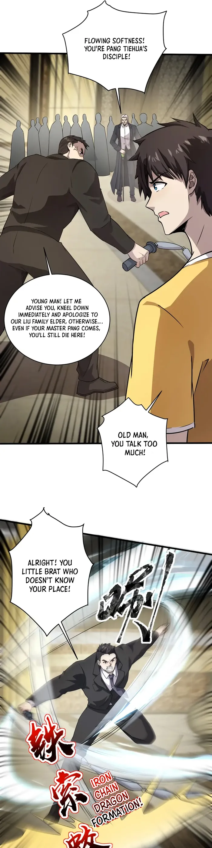 Page 28 of Chapter 108