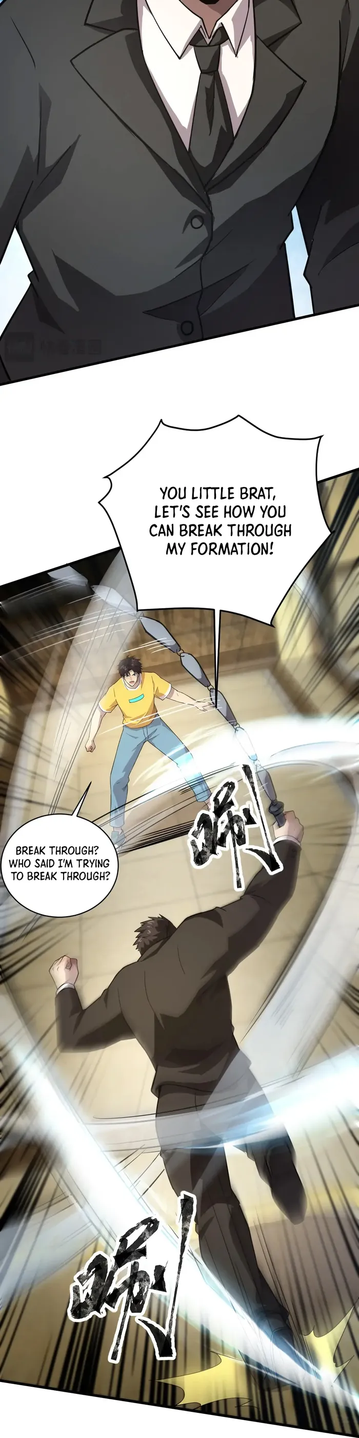 Page 30 of Chapter 108