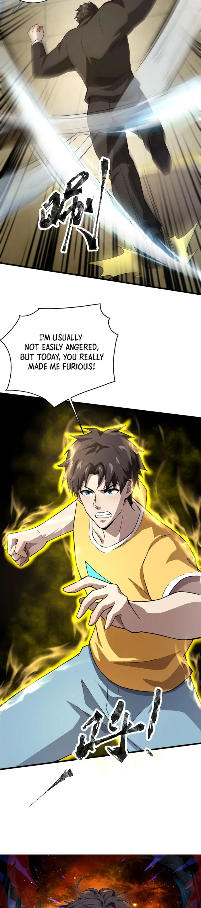 Page 3 of Chapter 109