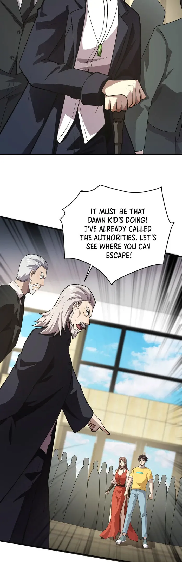 Page 9 of Chapter 109