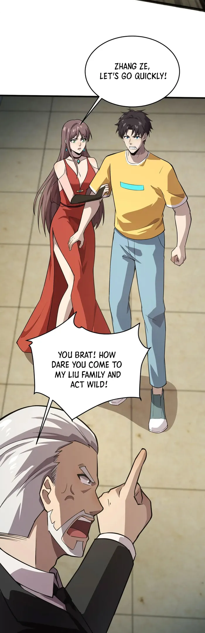 Page 10 of Chapter 109