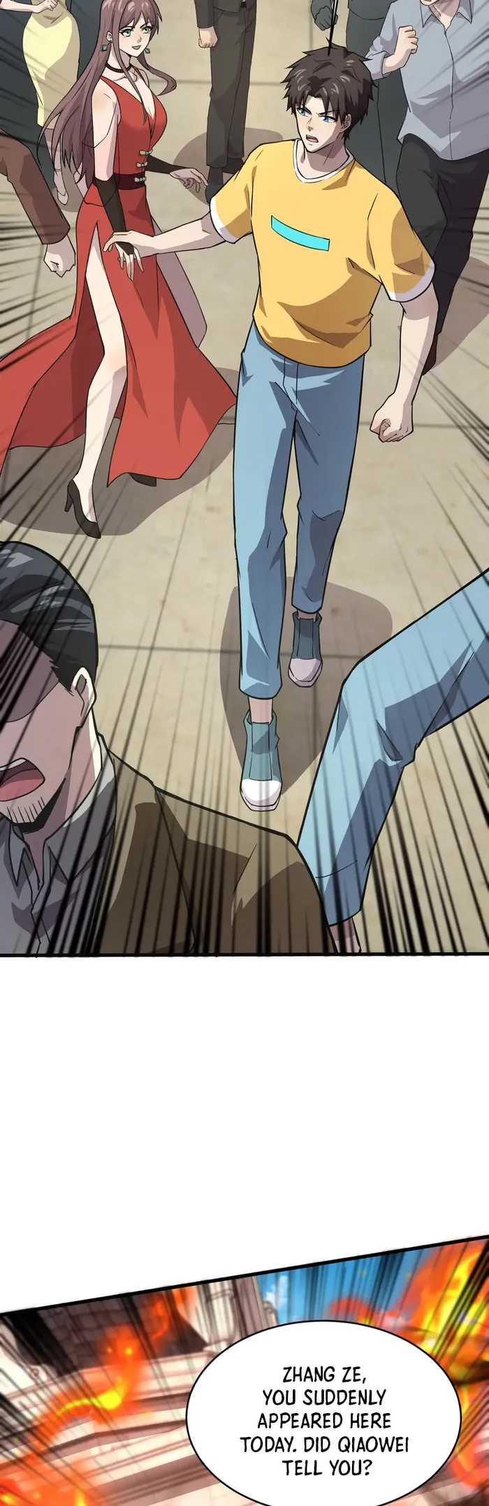 Page 12 of Chapter 109