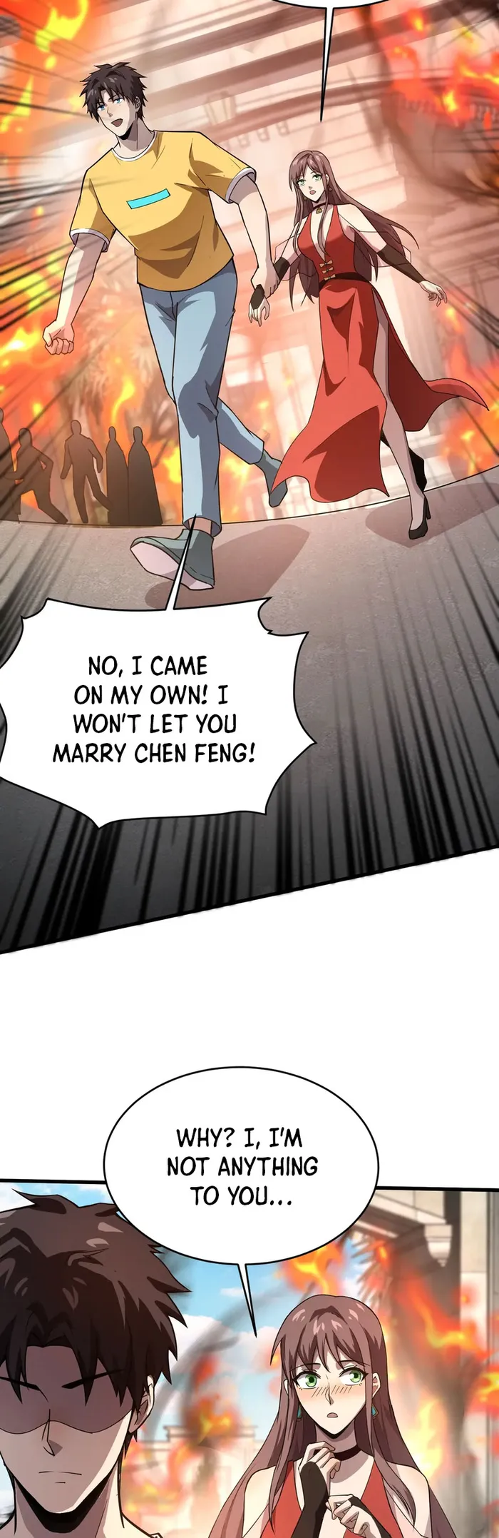 Page 13 of Chapter 109
