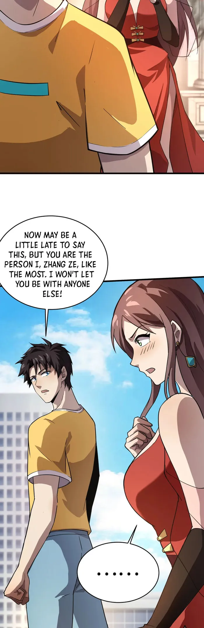 Page 14 of Chapter 109