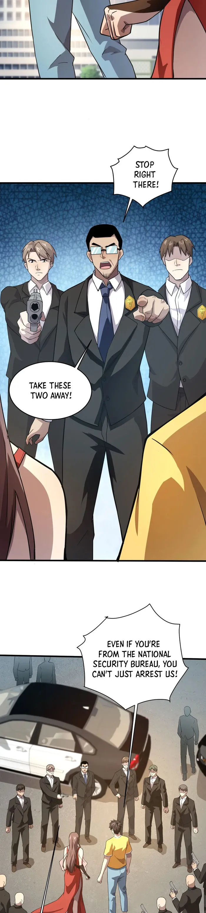 Page 15 of Chapter 109
