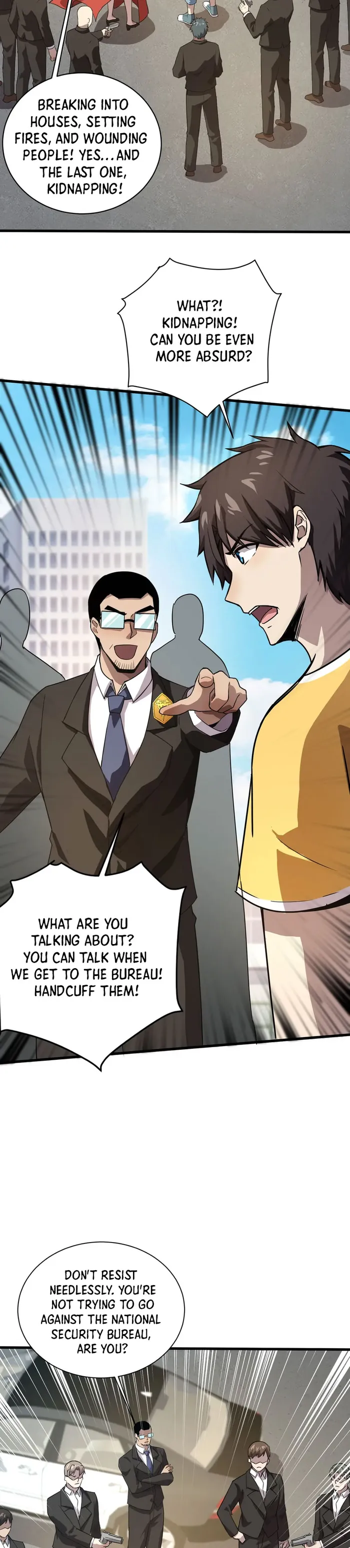 Page 16 of Chapter 109