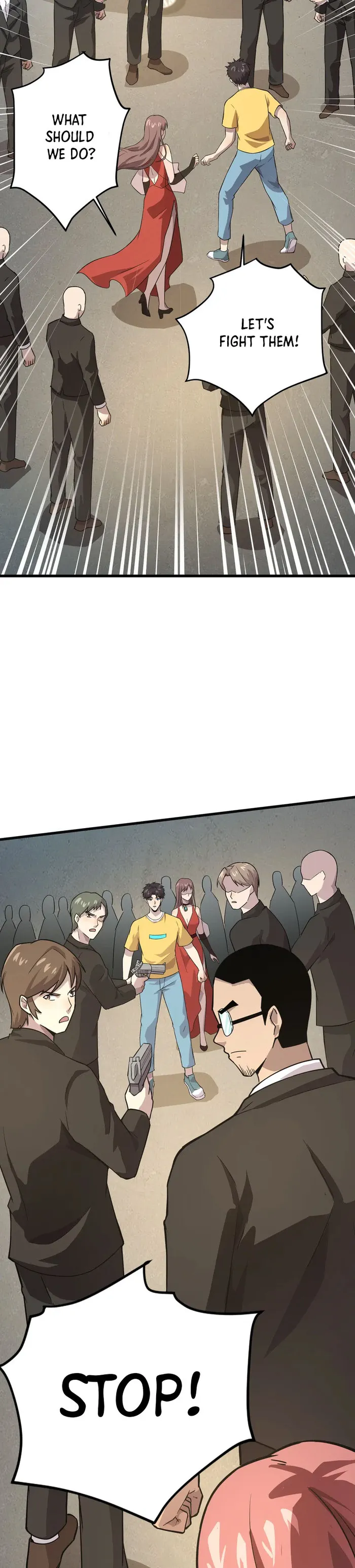 Page 17 of Chapter 109