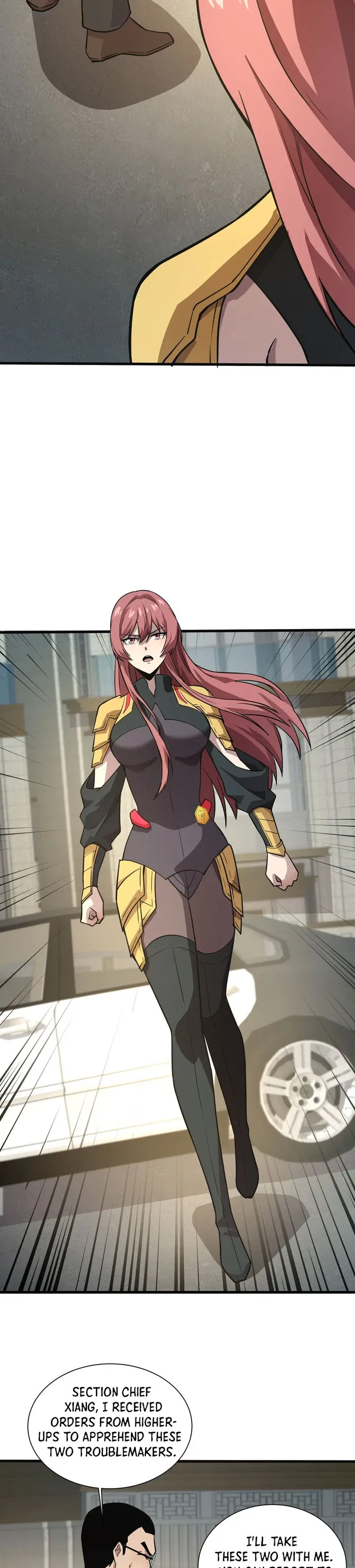 Page 18 of Chapter 109