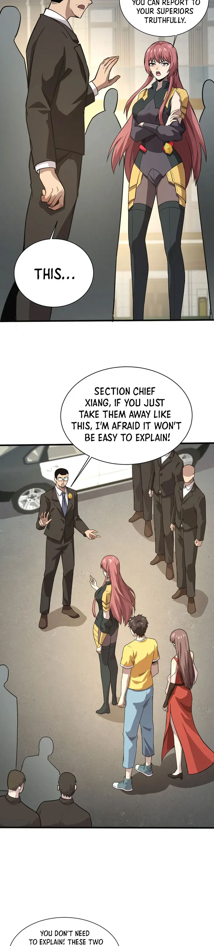 Page 19 of Chapter 109
