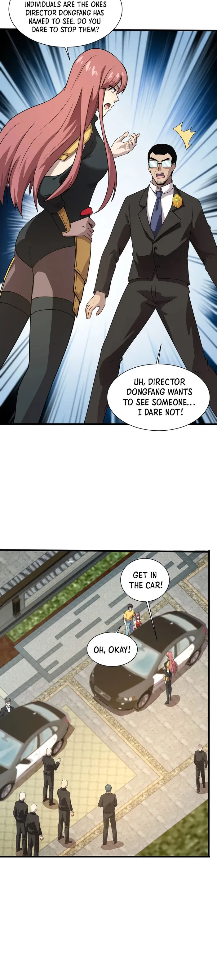 Page 20 of Chapter 109