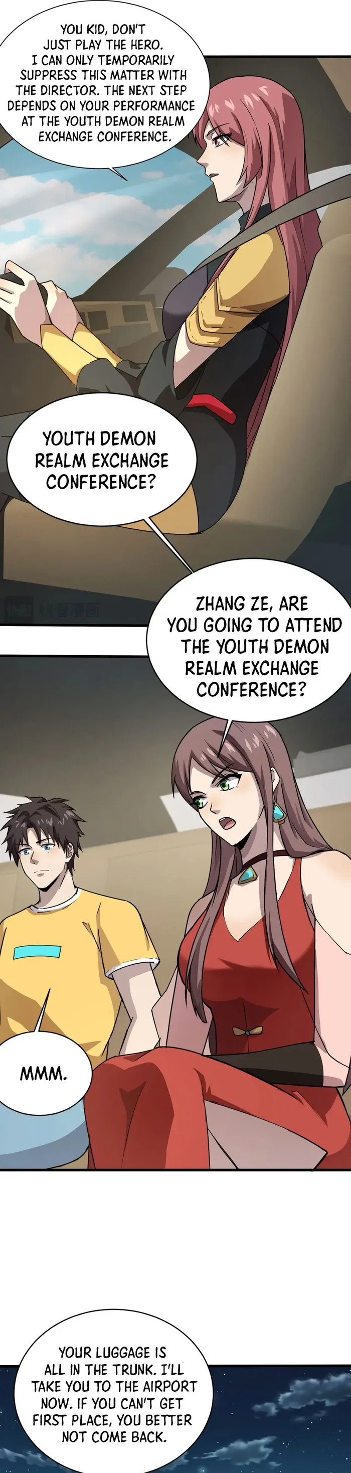 Page 22 of Chapter 109