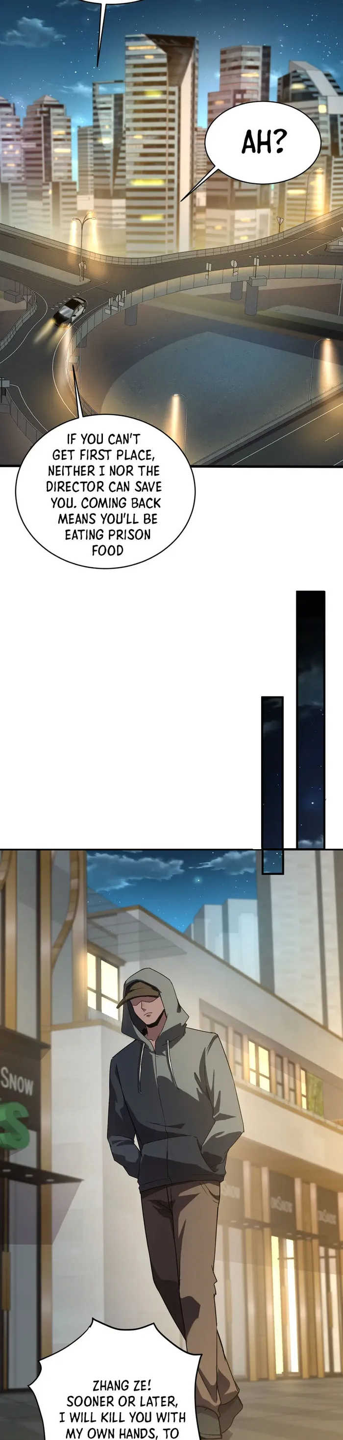 Page 23 of Chapter 109