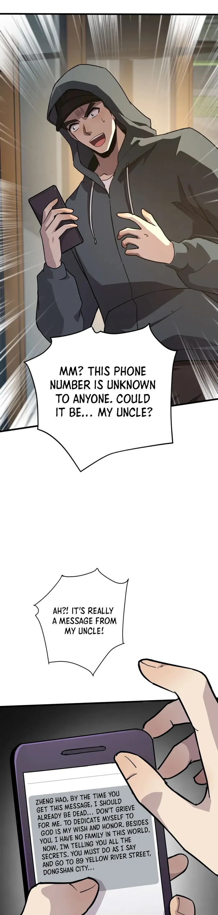 Page 25 of Chapter 109
