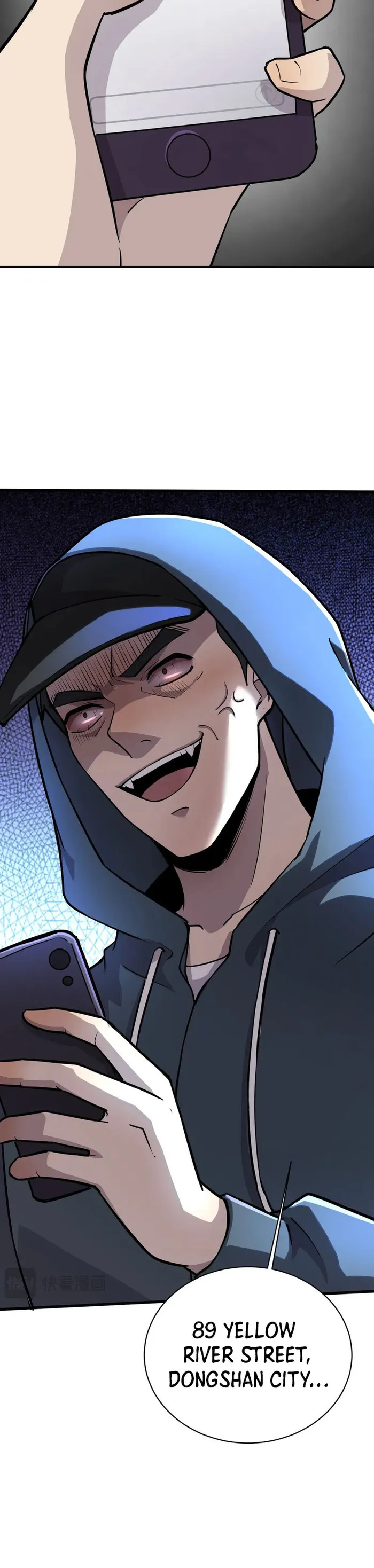 Page 26 of Chapter 109