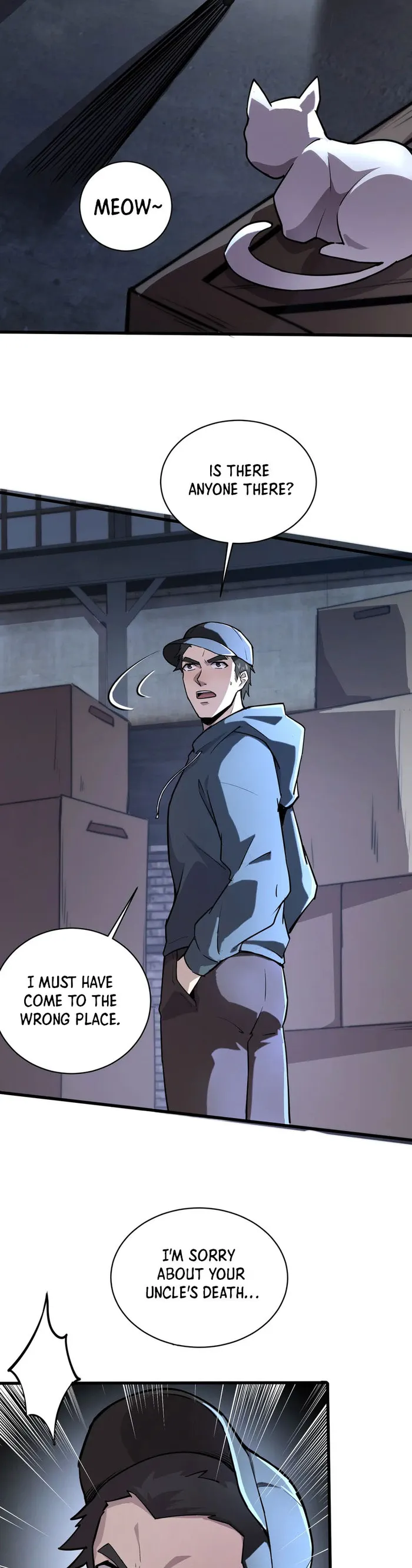 Page 28 of Chapter 109