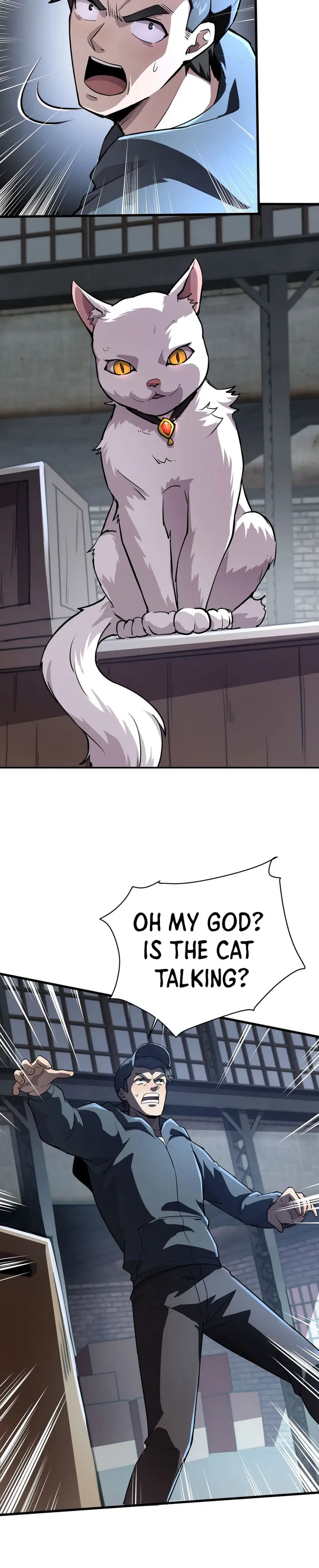 Page 29 of Chapter 109