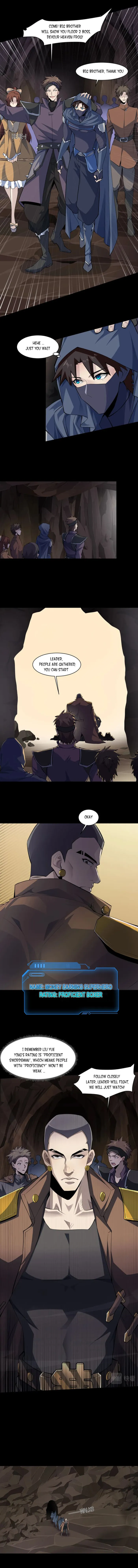 Page 2 of Chapter 10