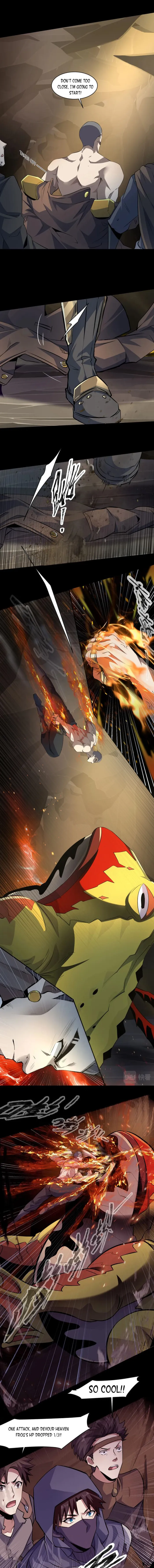 Page 4 of Chapter 10