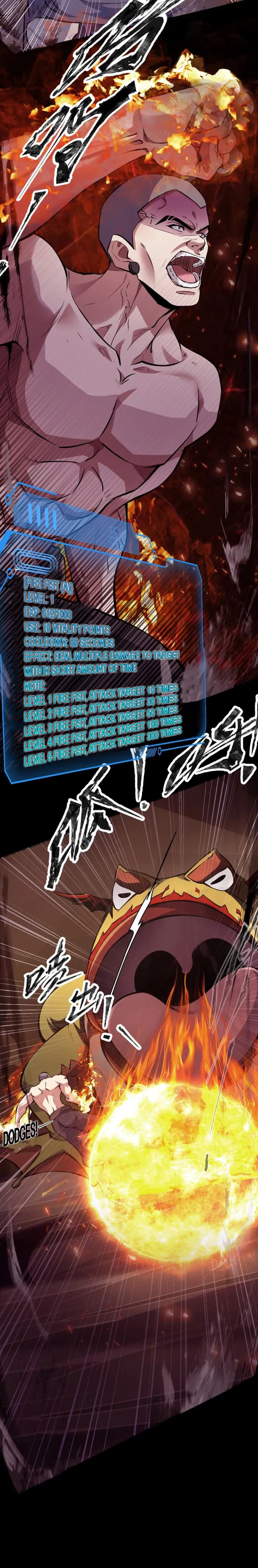 Page 5 of Chapter 10