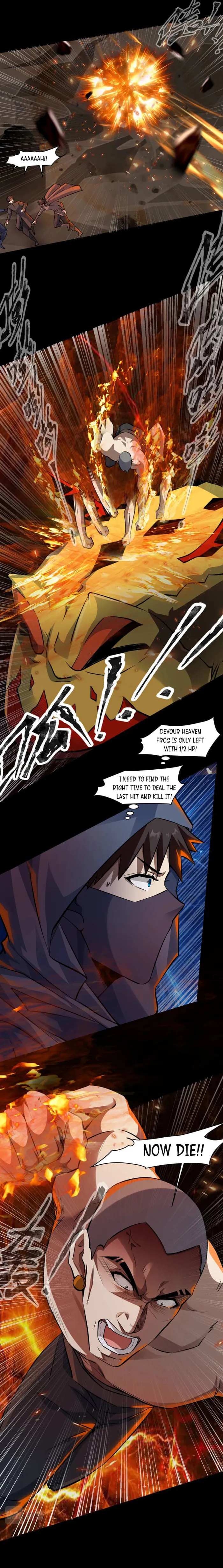 Page 6 of Chapter 10