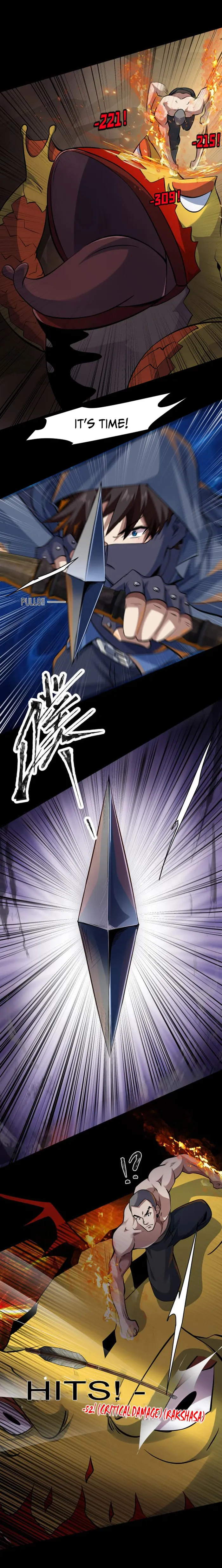 Page 7 of Chapter 10