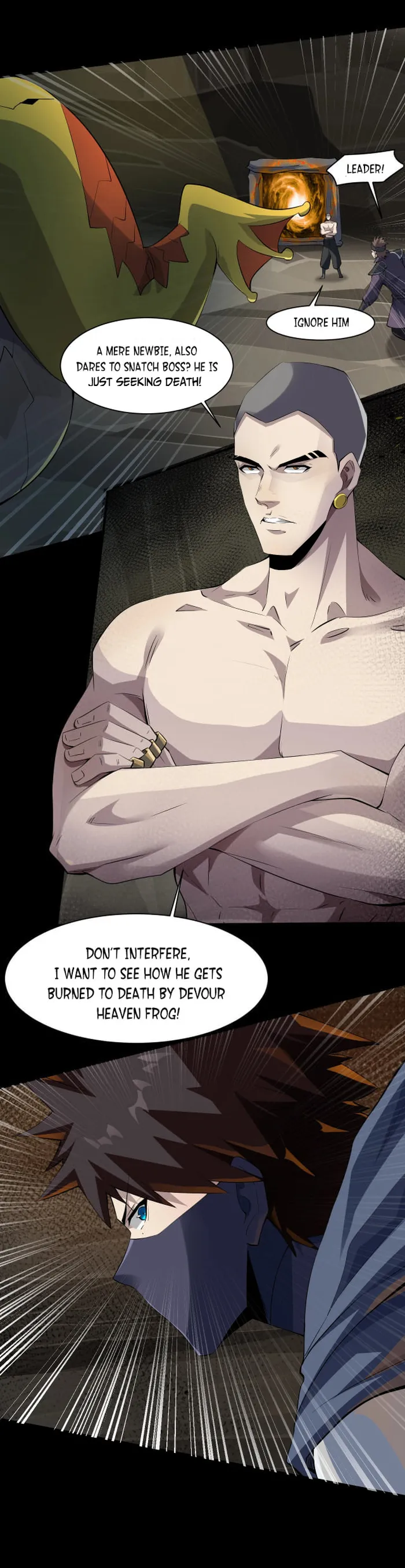Page 9 of Chapter 10