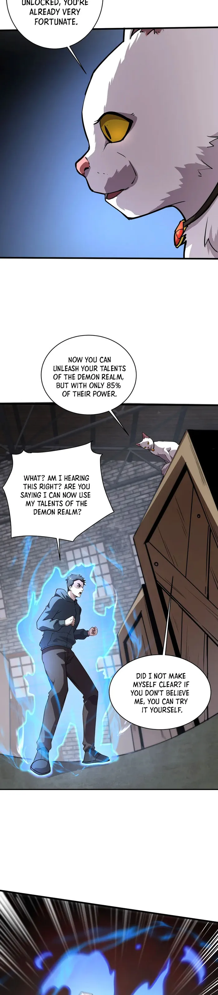Page 6 of Chapter 110
