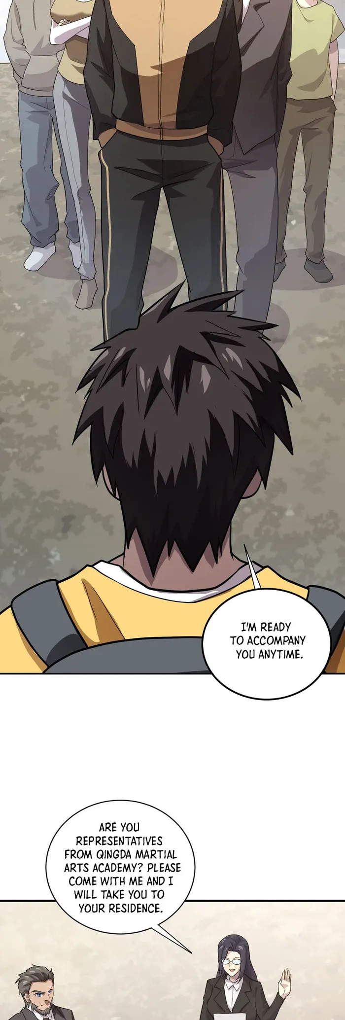 Page 13 of Chapter 110