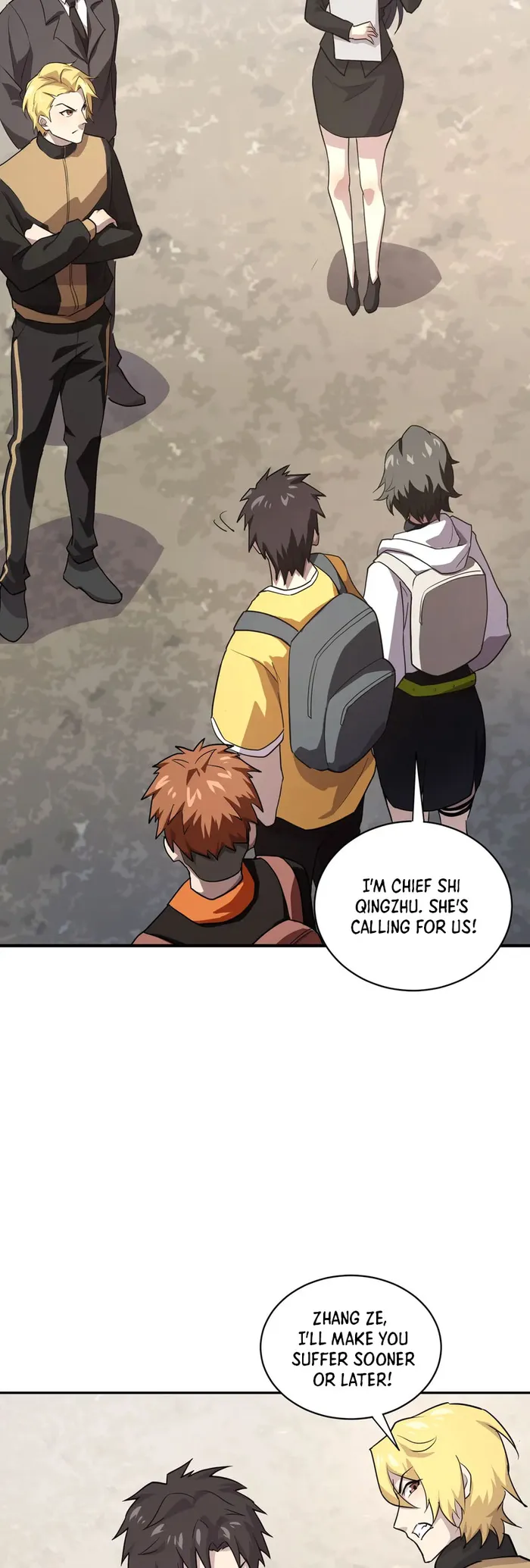 Page 14 of Chapter 110