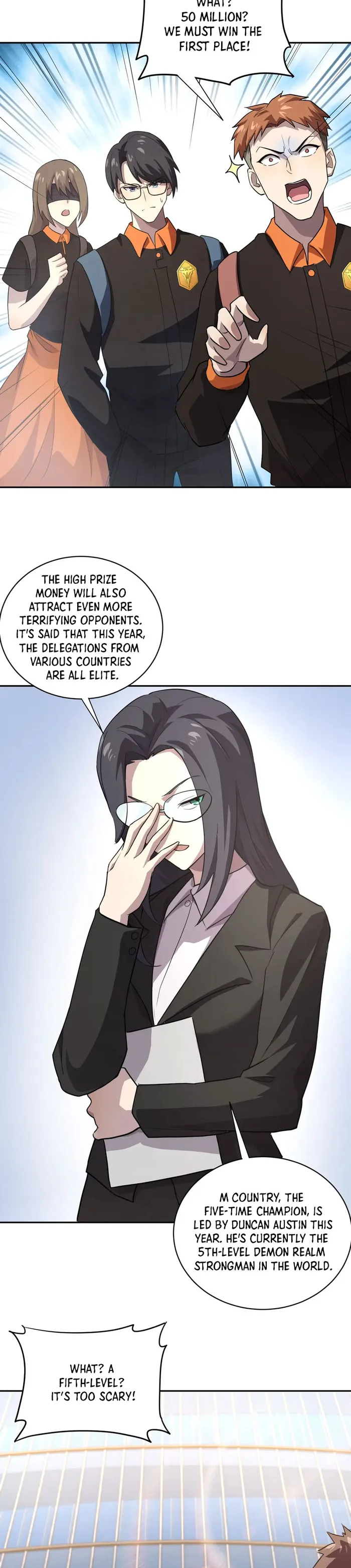 Page 16 of Chapter 110
