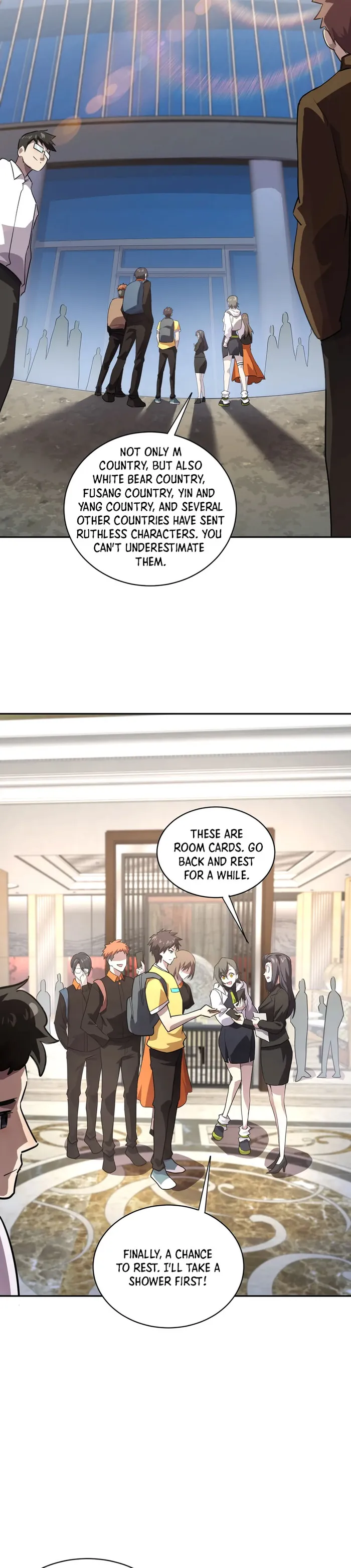 Page 17 of Chapter 110