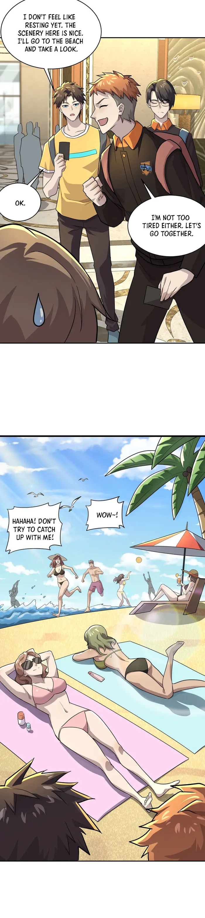 Page 18 of Chapter 110