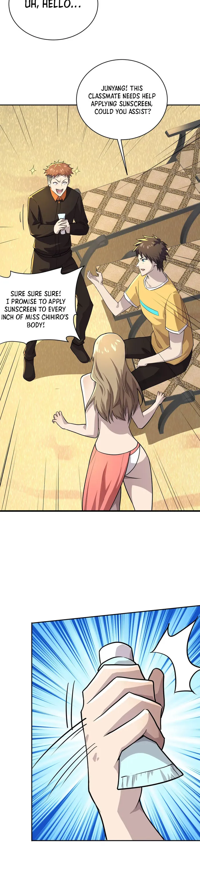 Page 20 of Chapter 110