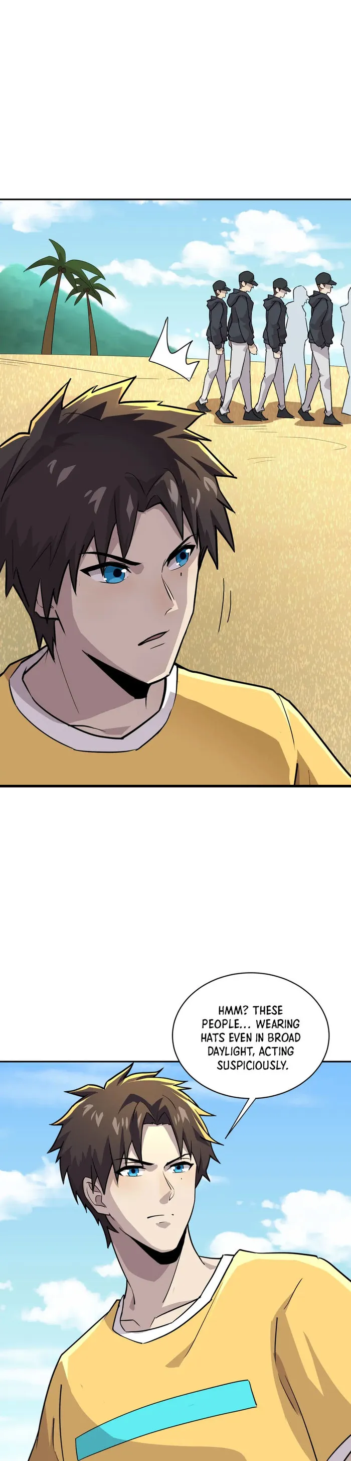 Page 22 of Chapter 110