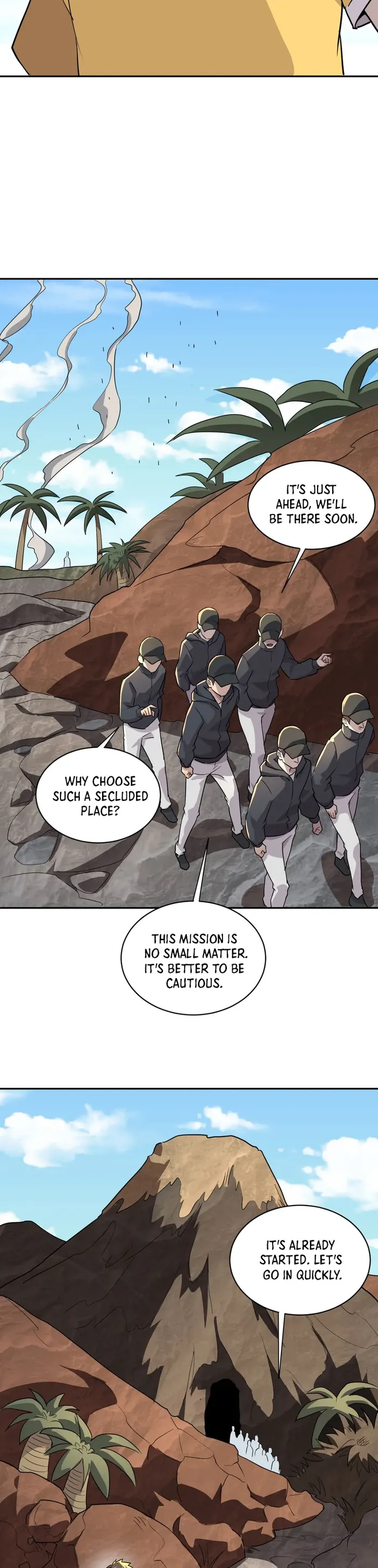 Page 23 of Chapter 110